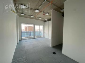 51201.001 · Conjunto Comercial a venda - Baeta Neves
