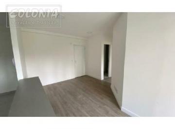 51231.004 · Apartamento para locação - Vila São Pedro