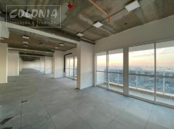 51202.001 · Conjunto Comercial a venda - Baeta Neves