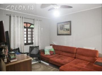 49140.001 · Sobrado a venda - Centreville