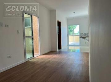 51247.007 · Apartamento a venda - Vila Pires