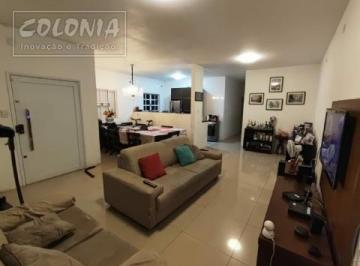 51736.001 · Casa a venda - Vila Santa Teresa
