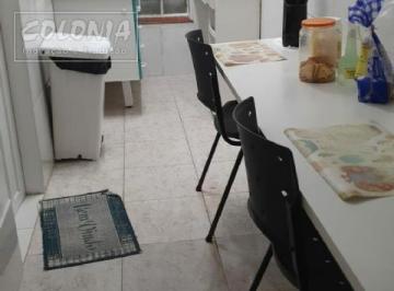 50652.003 · Sobrado a venda - Jardim