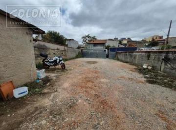 51513.002 · Terreno a venda - Parque das Nações