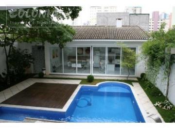 12909.002 · Sobrado a venda - Jardim