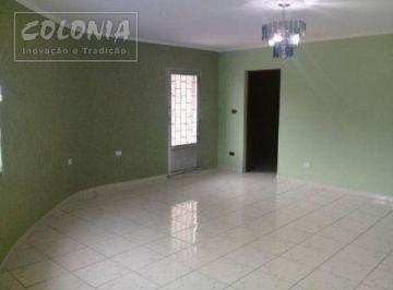 48228.001 · Prédio a venda - Jardim Ana Maria