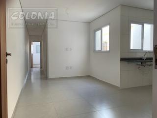 50644.009 · Cobertura a venda - Vila Metalúrgica