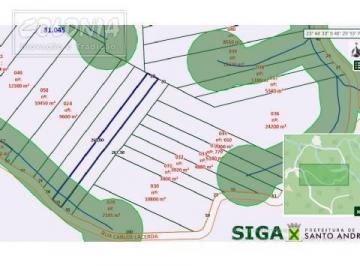 51877.001 · Terreno a venda - Jardim Joaquim Eugênio de Lima