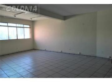 47741.001 · Conjunto Comercial para locação - Centro