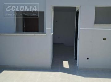 51198.001 · Cobertura a venda - Vila América