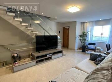 52190.001 · Sobrado a venda - Parque das Nações