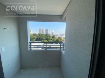 51192.007 · Apartamento a venda - Vila São Pedro