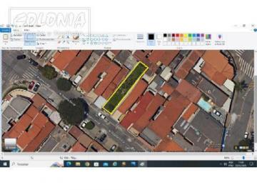 47422.001 · Terreno a venda - Parque Marajoara