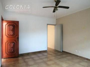 52387.001 · Casa a venda - Parque das Nações