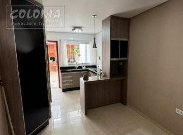 50651.011 · Sobrado a venda - Vila Alto de Santo André