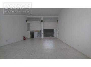 49123.001 · Prédio a venda - Parque das Nações