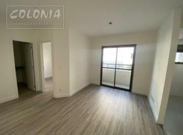 51193.008 · Apartamento a venda - Vila São Pedro