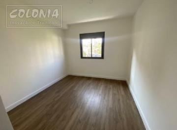 51194.008 · Apartamento a venda - Vila São Pedro