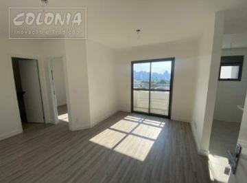 51195.002 · Apartamento a venda - Vila São Pedro