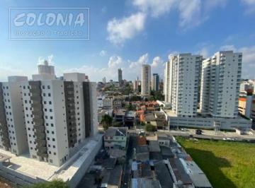 51196.008 · Apartamento a venda - Vila São Pedro