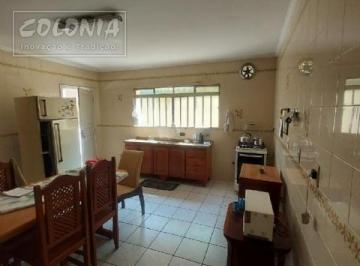 50437.004 · Casa a venda - Santa Teresinha