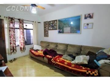 45973.009 · Casa a venda - Vila Alto de Santo André