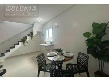 52437.007 · Cobertura a venda - Jardim Alvorada