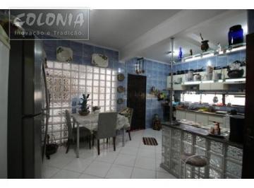 47449.001 · Sobrado a venda - Jardim