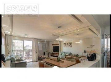 52443.001 · Apartamento a venda - Vila Metalúrgica