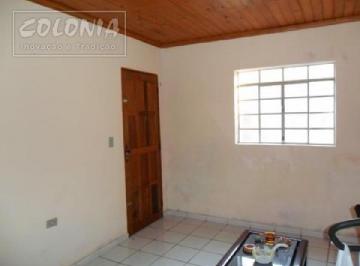 47458.002 · Casa a venda - Baeta Neves