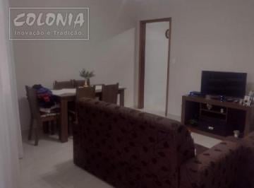 50094.001 · Casa a venda - Jardim Stetel