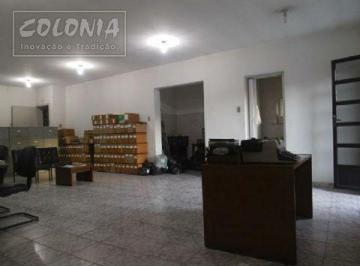 45996.002 · Prédio a venda - Santa Teresinha