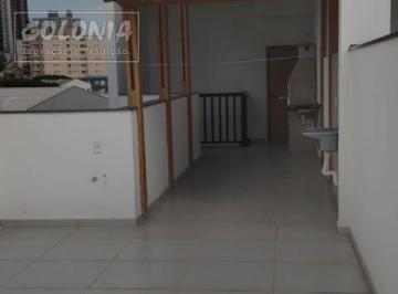 52392.015 · Cobertura para locação - Santa Teresinha
