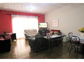 47406.001 · Sobrado a venda - Utinga
