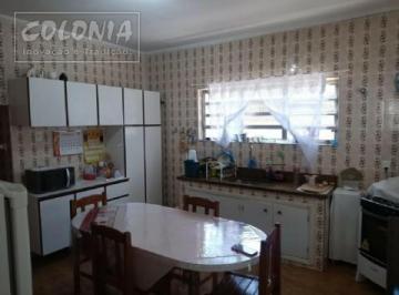 51712.001 · Casa a venda - Suíssa