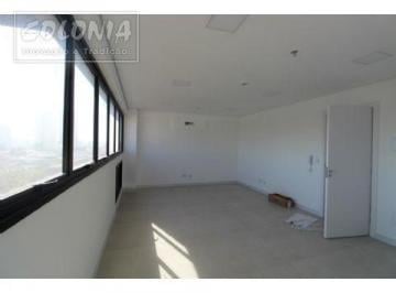 45960.001 · Conjunto Comercial a venda - Vila Assunção