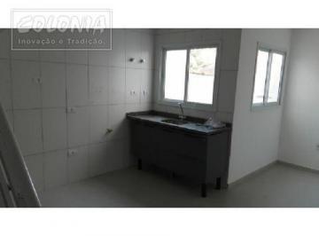50085.003 · Cobertura a venda - Vila Metalúrgica