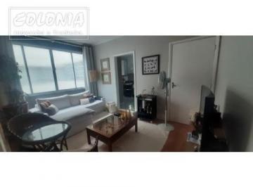 52284.013 · Apartamento a venda - Jardim
