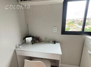 52395.004 · Apartamento a venda - Parque Erasmo Assunção