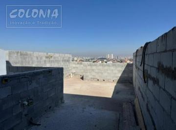 51881.001 · Cobertura a venda - Parque Erasmo Assunção