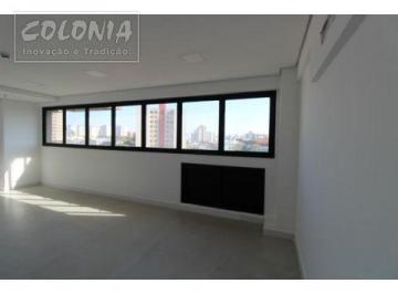 45962.001 · Conjunto Comercial a venda - Vila Assunção