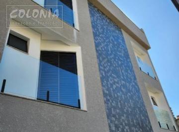 50649.011 · Cobertura a venda - Vila Curuçá