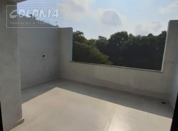 51492.002 · Apartamento a venda - Vila Eldízia