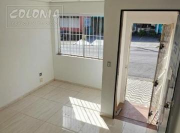51497.001 · Conjunto Comercial para locação - Vila Alzira