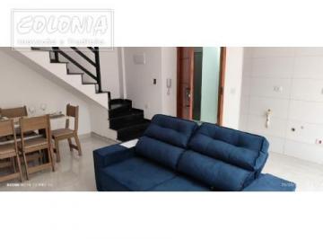 51200.001 · Cobertura a venda - Santa Teresinha