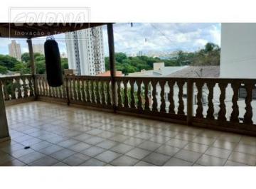 50065.032 · Sobrado a venda - Vila Príncipe de Gales