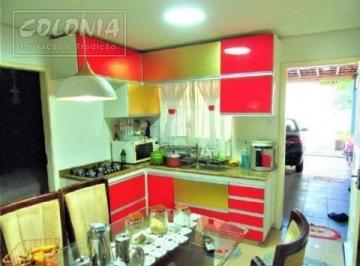 48238.001 · Casa a venda - Jardim Santa Adélia