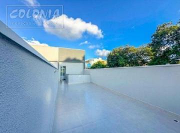 49526.001 · Sobrado a venda - Vila Floresta