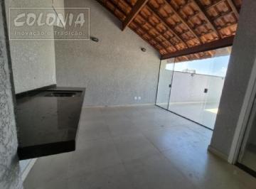 51139.001 · Cobertura a venda - Santa Maria