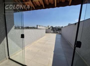 51141.001 · Cobertura a venda - Santa Maria